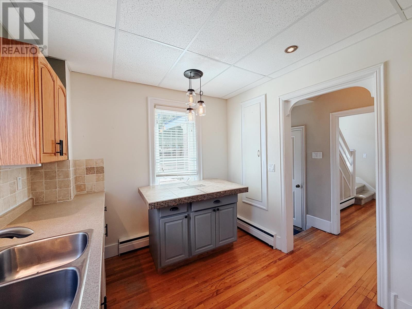 613 Fifth Avenue South, Kenora, Ontario  P9N 2A9 - Photo 11 - TB2601077