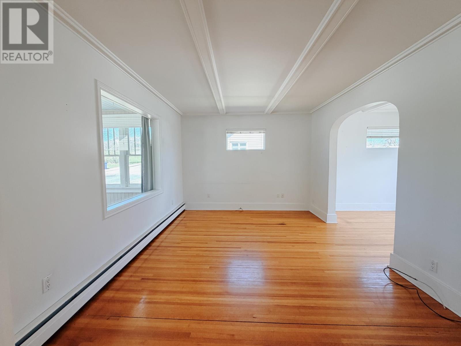 613 Fifth Avenue South, Kenora, Ontario  P9N 2A9 - Photo 17 - TB2601077