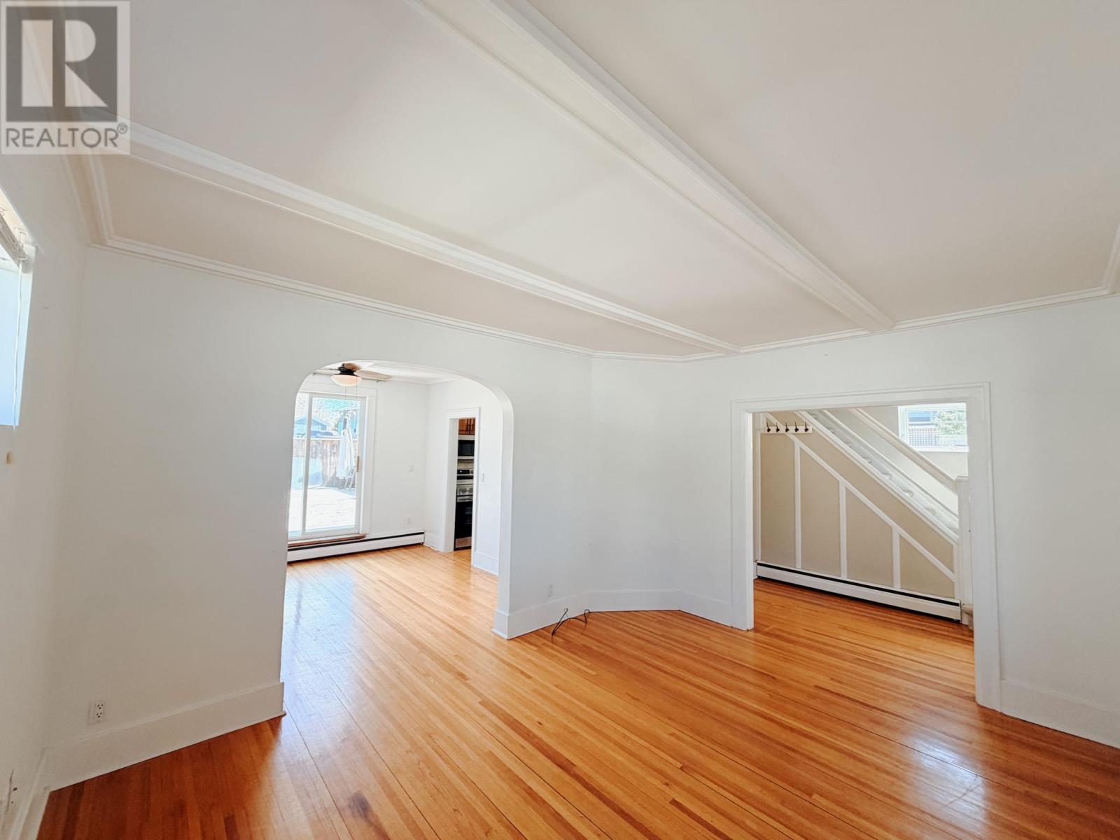613 Fifth Avenue South, Kenora, Ontario  P9N 2A9 - Photo 19 - TB2601077