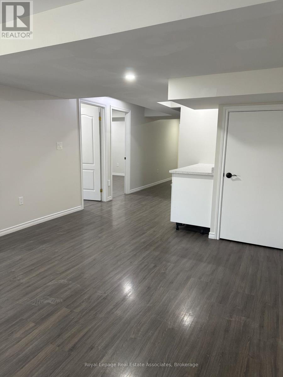 Basement - 135 Monarch Street, Welland, Ontario  L3B 5N8 - Photo 9 - X12955984