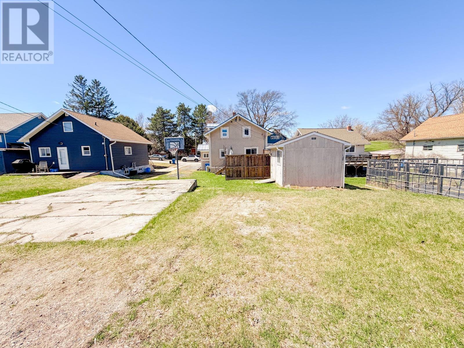 613 Fifth Avenue South, Kenora, Ontario  P9N 2A9 - Photo 3 - TB2601077