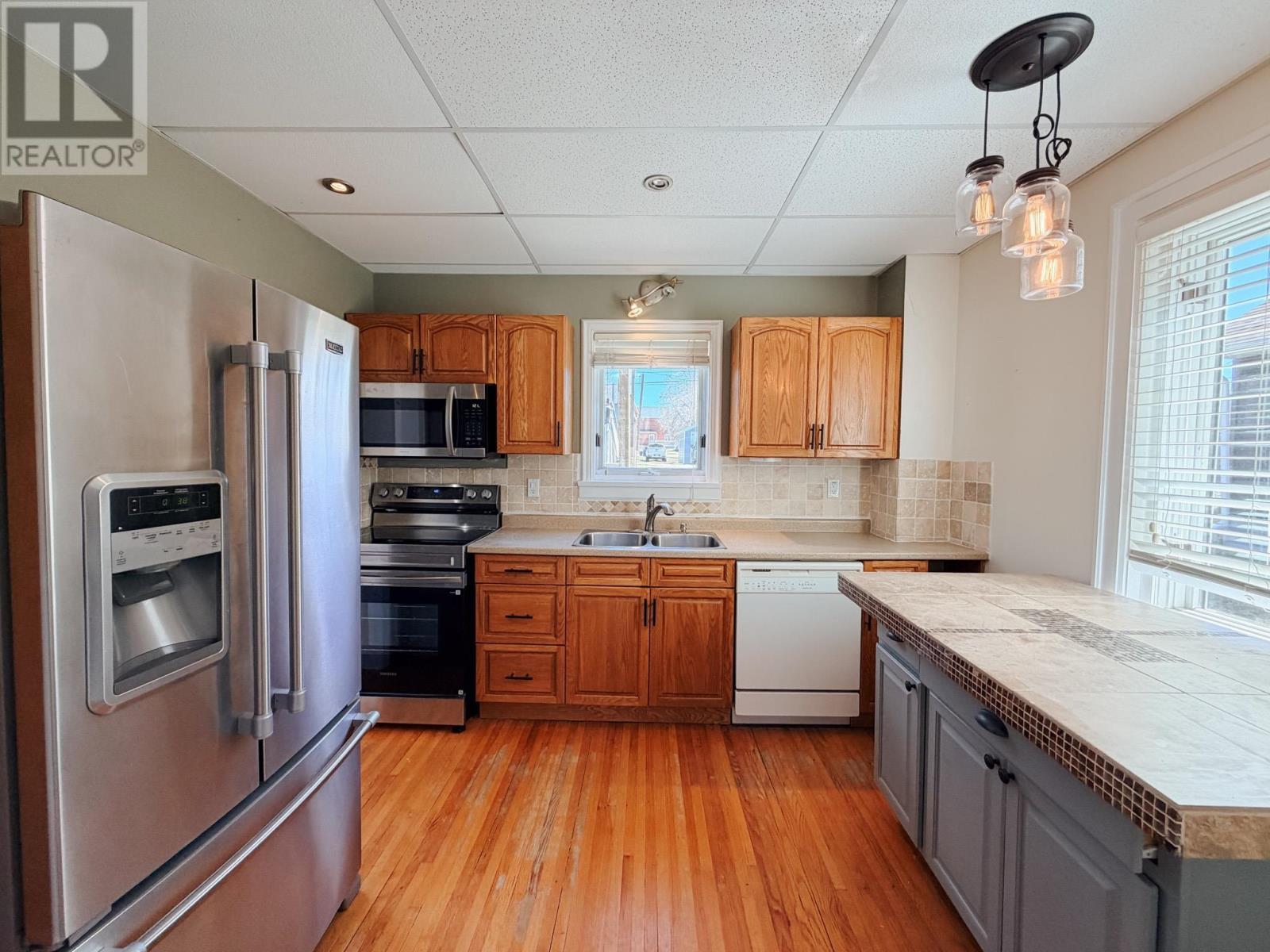 613 Fifth Avenue South, Kenora, Ontario  P9N 2A9 - Photo 9 - TB2601077