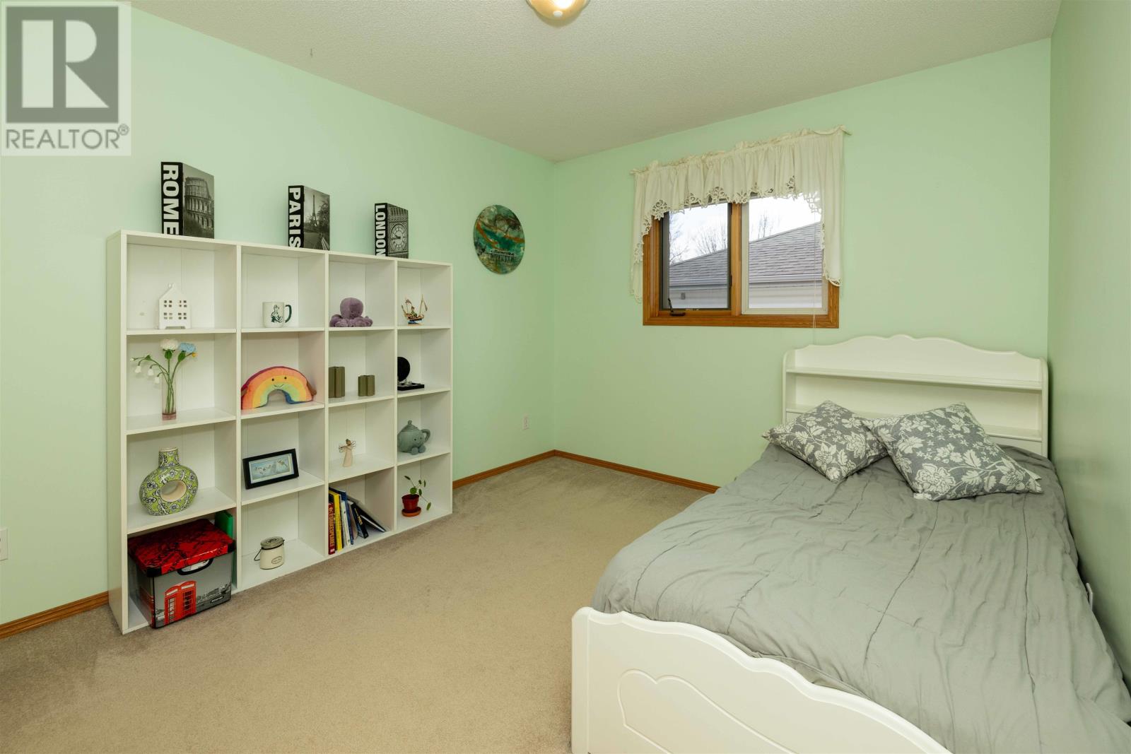 293 Caribou Cres, Thunder Bay, Ontario  P7C 5Z6 - Photo 14 - TB2601089