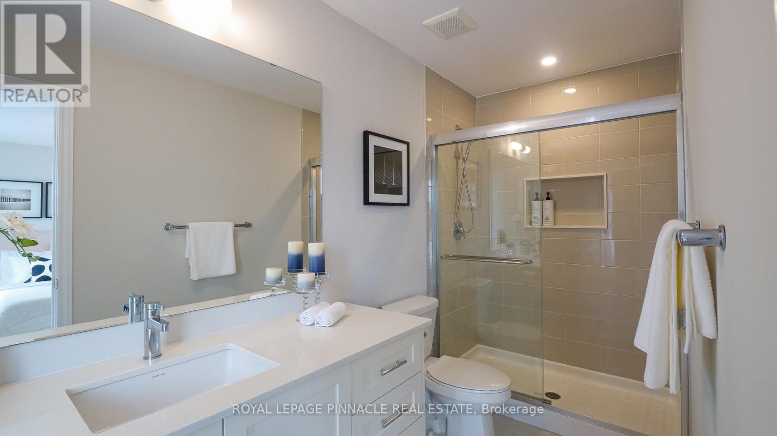 8 - 100 Hollywood Court, Cambridge, Ontario  M1R 0C5 - Photo 27 - X13136960