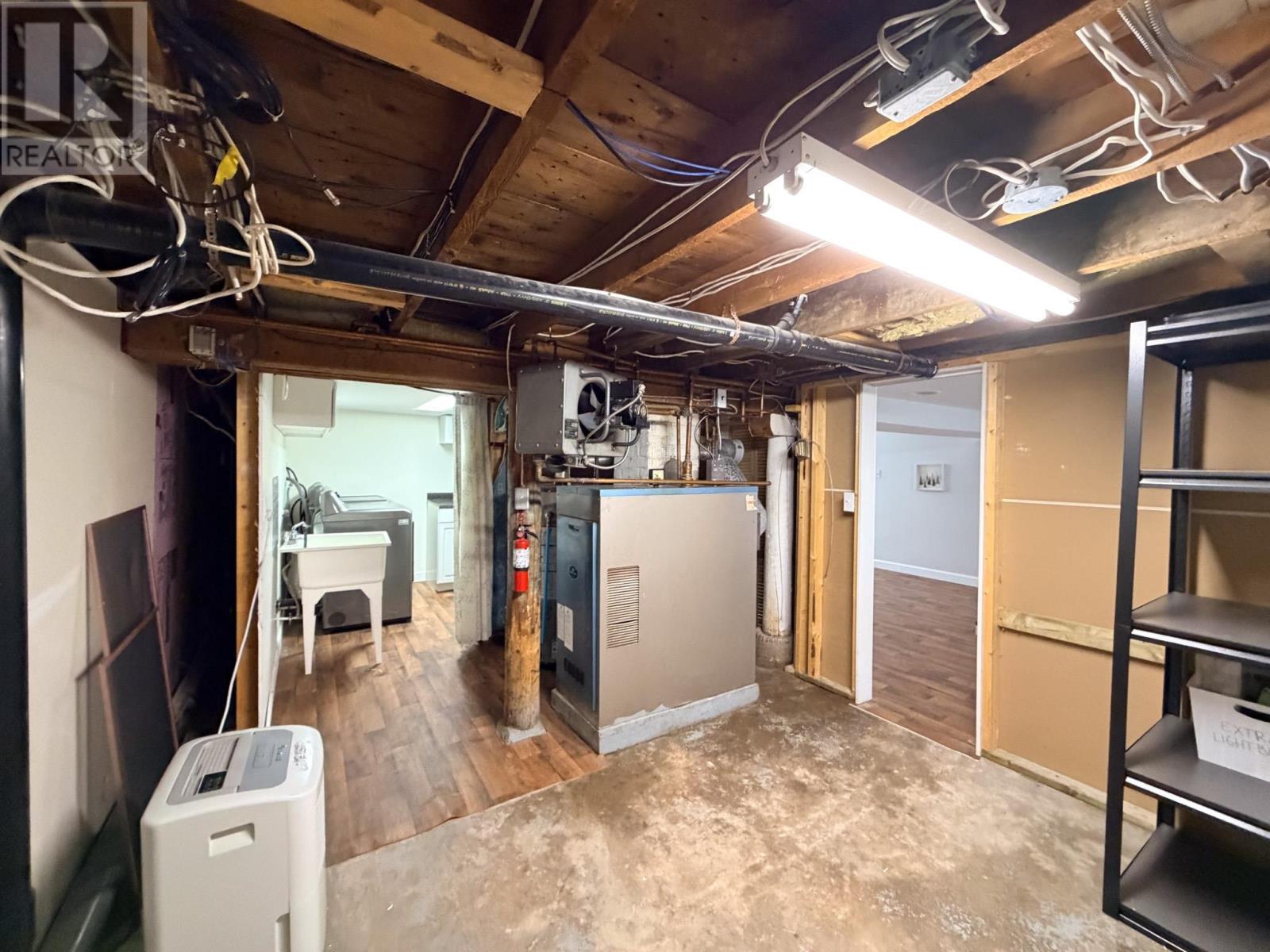 613 Fifth Avenue South, Kenora, Ontario  P9N 2A9 - Photo 41 - TB2601077