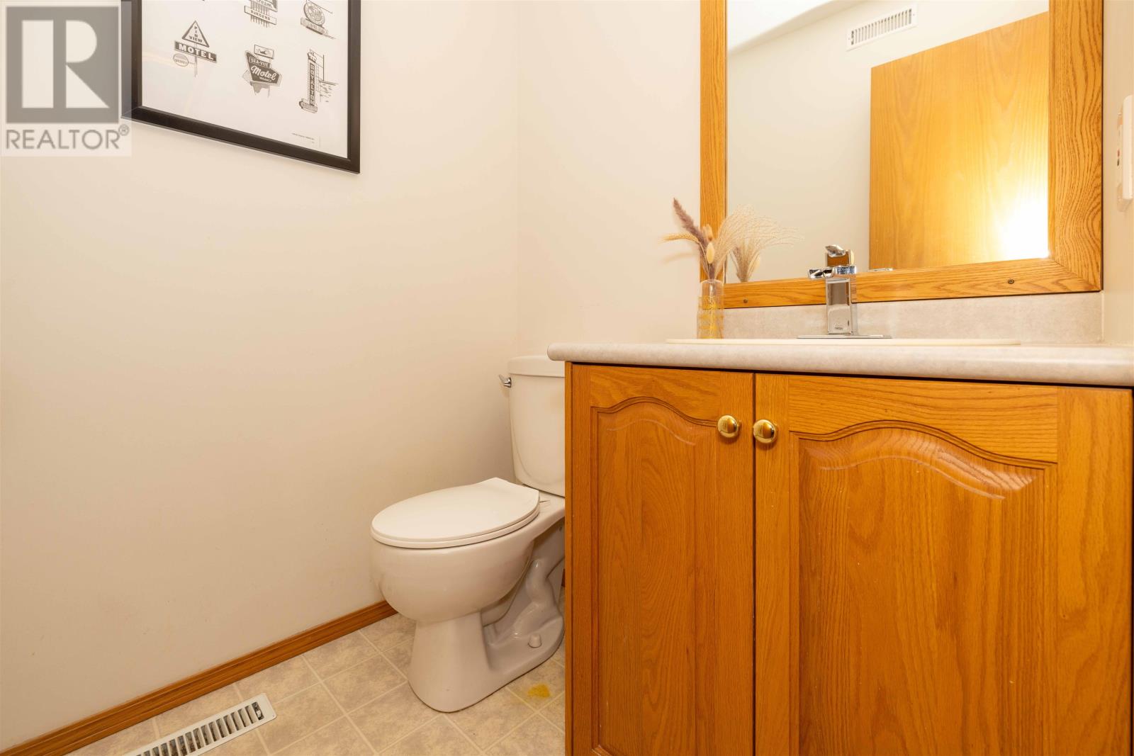 293 Caribou Cres, Thunder Bay, Ontario  P7C 5Z6 - Photo 12 - TB2601089