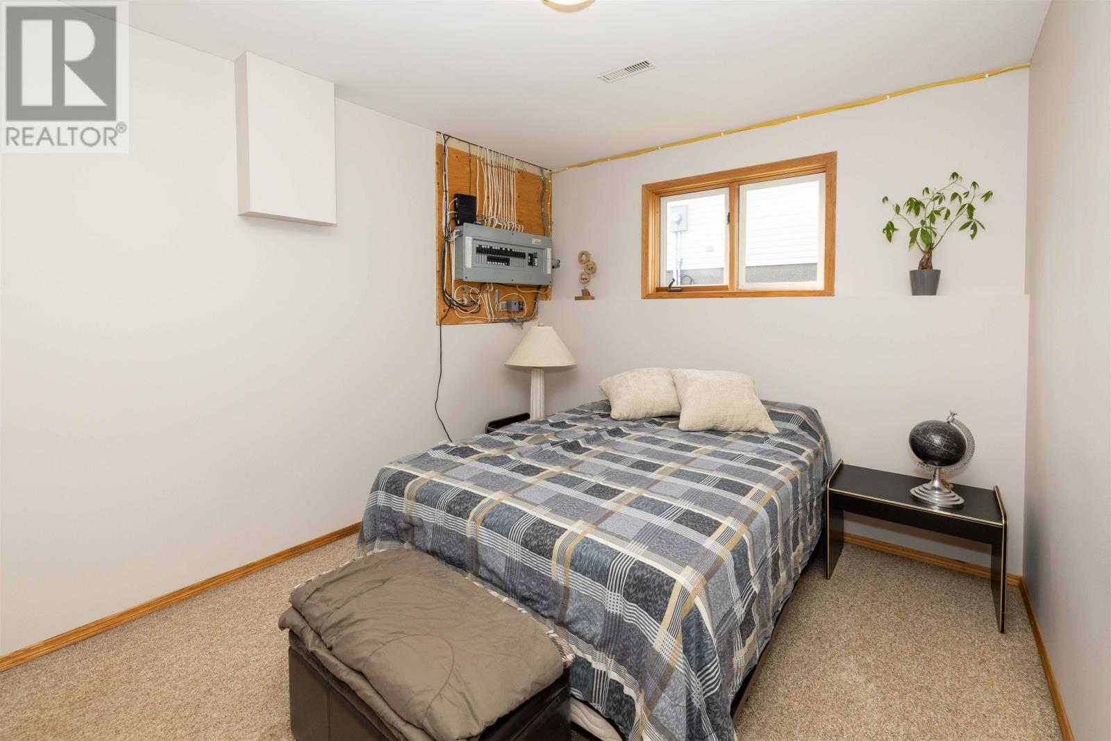 293 Caribou Cres, Thunder Bay, Ontario  P7C 5Z6 - Photo 19 - TB2601089