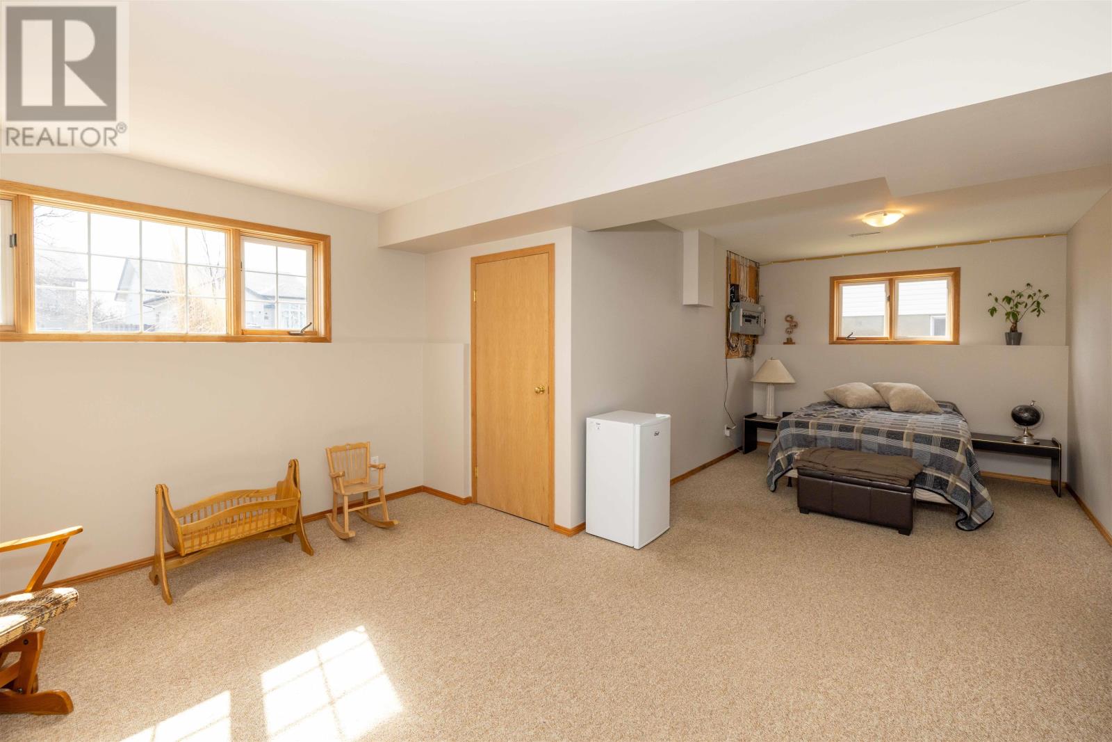 293 Caribou Cres, Thunder Bay, Ontario  P7C 5Z6 - Photo 17 - TB2601089