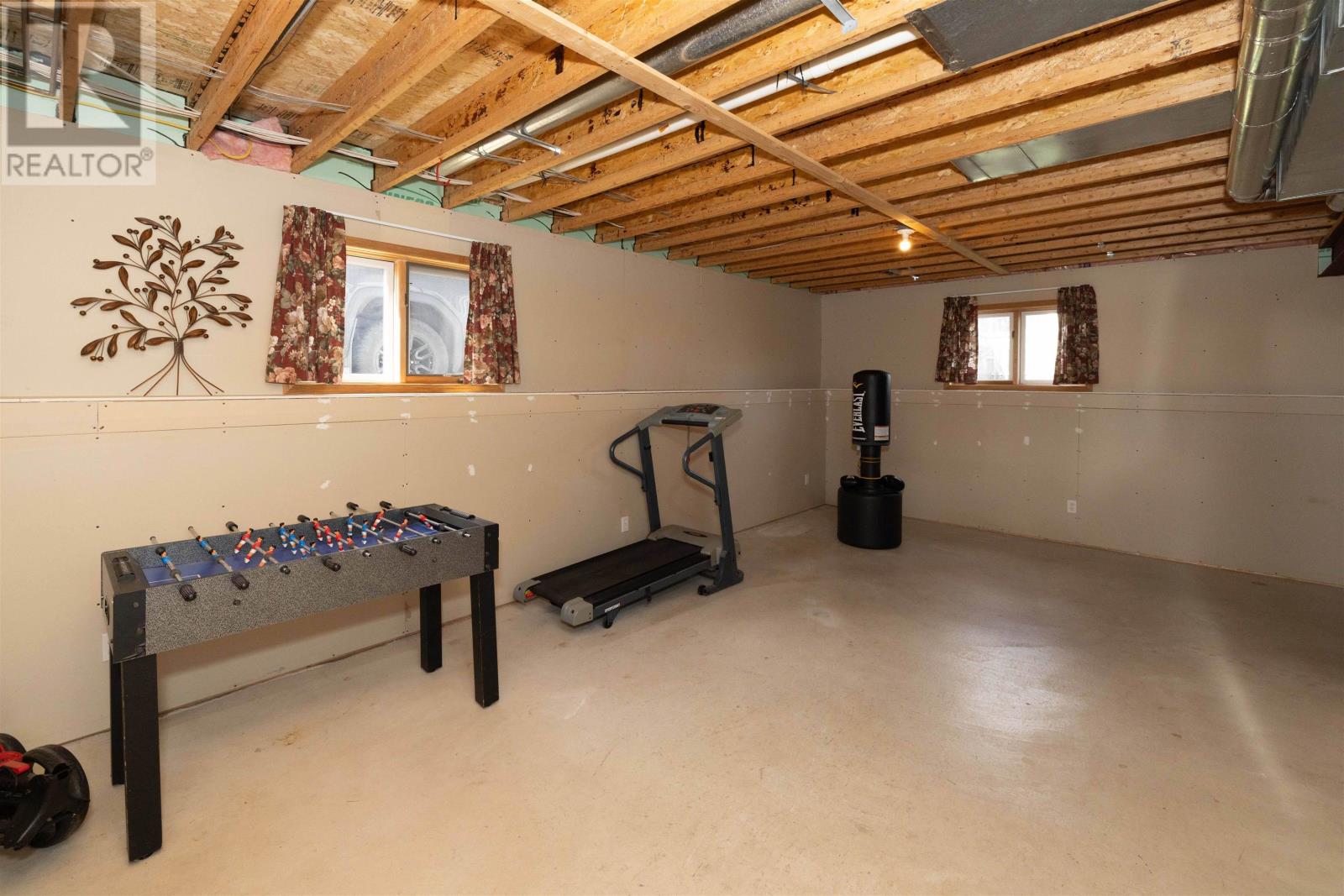 293 Caribou Cres, Thunder Bay, Ontario  P7C 5Z6 - Photo 21 - TB2601089