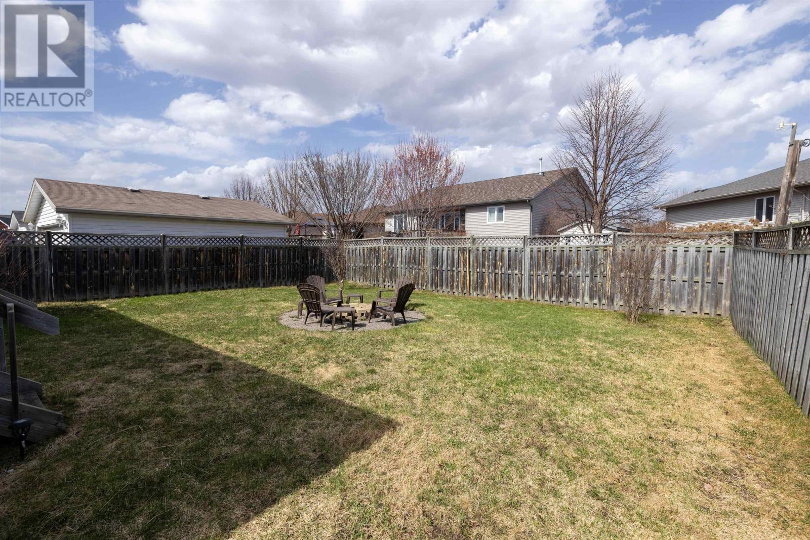 293 Caribou Cres, Thunder Bay, Ontario  P7C 5Z6 - Photo 27 - TB2601089