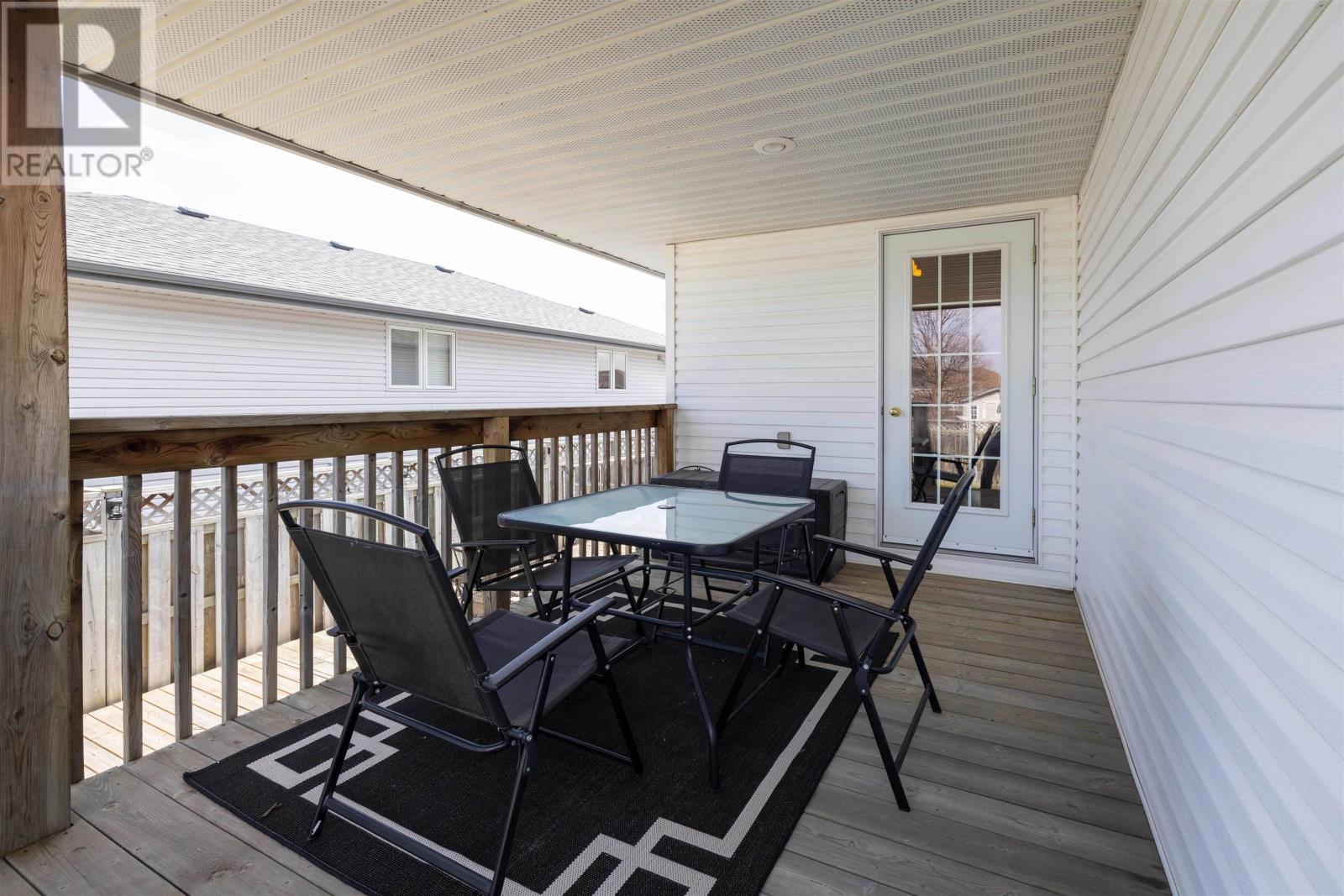 293 Caribou Cres, Thunder Bay, Ontario  P7C 5Z6 - Photo 25 - TB2601089