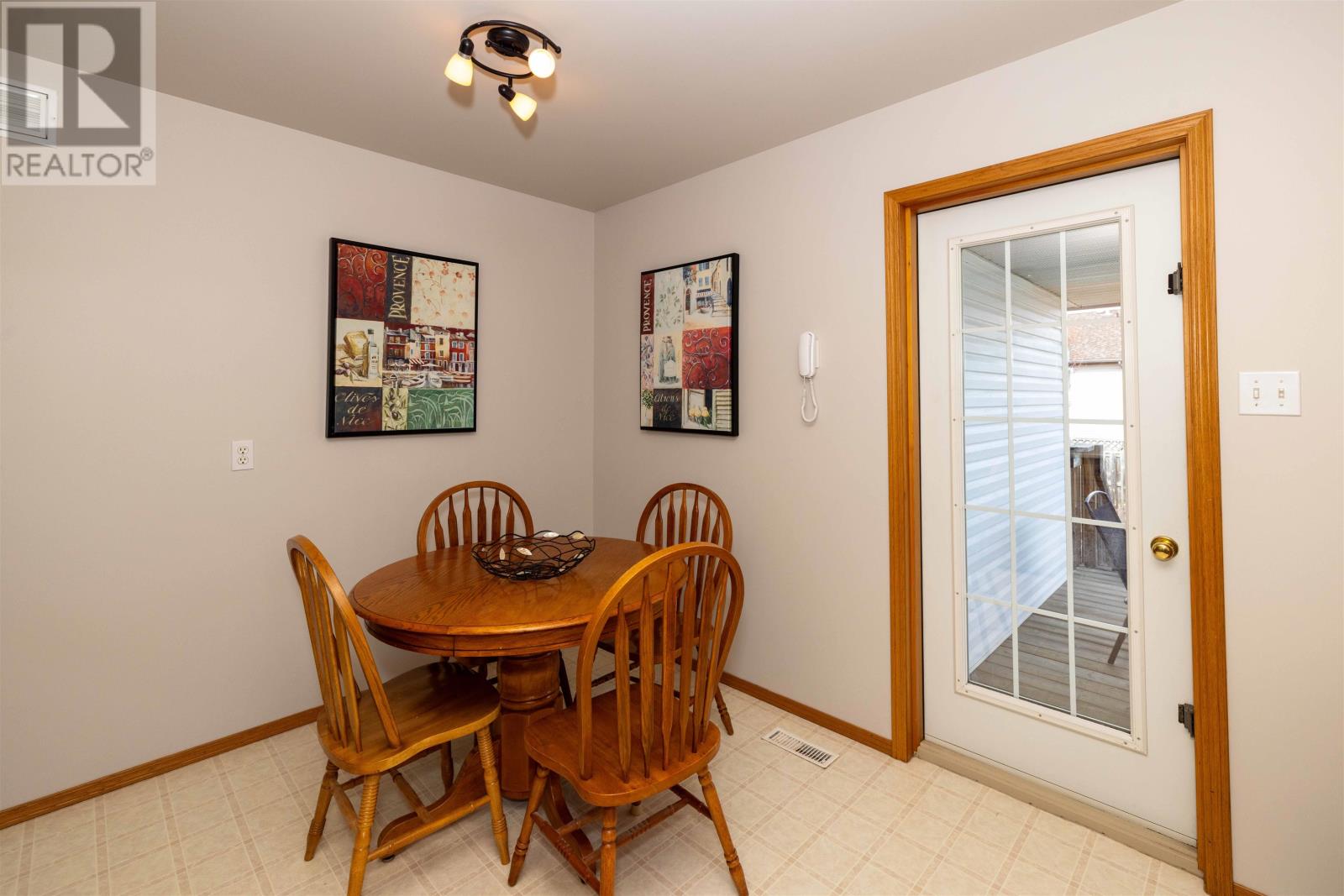 293 Caribou Cres, Thunder Bay, Ontario  P7C 5Z6 - Photo 9 - TB2601089