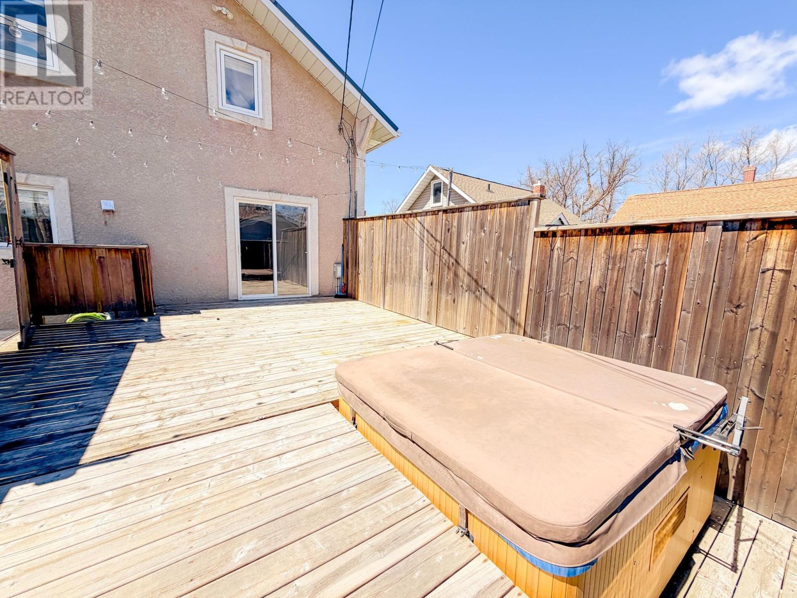 613 Fifth Avenue South, Kenora, Ontario  P9N 2A9 - Photo 7 - TB2601077