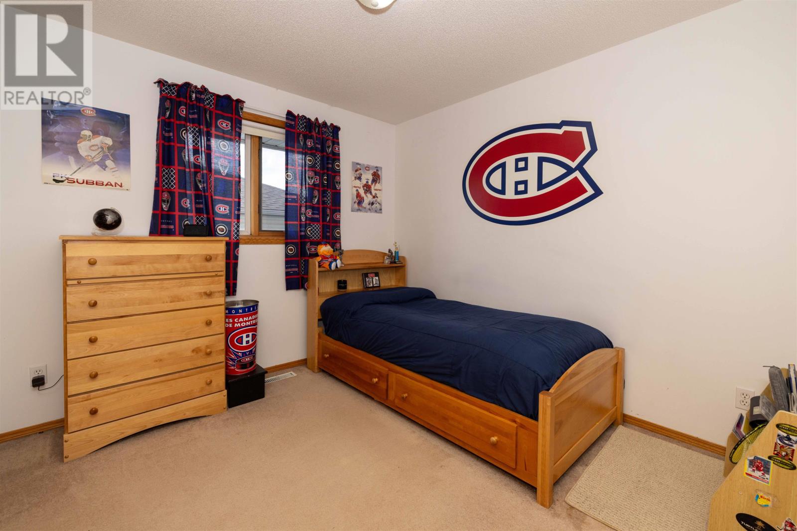293 Caribou Cres, Thunder Bay, Ontario  P7C 5Z6 - Photo 13 - TB2601089