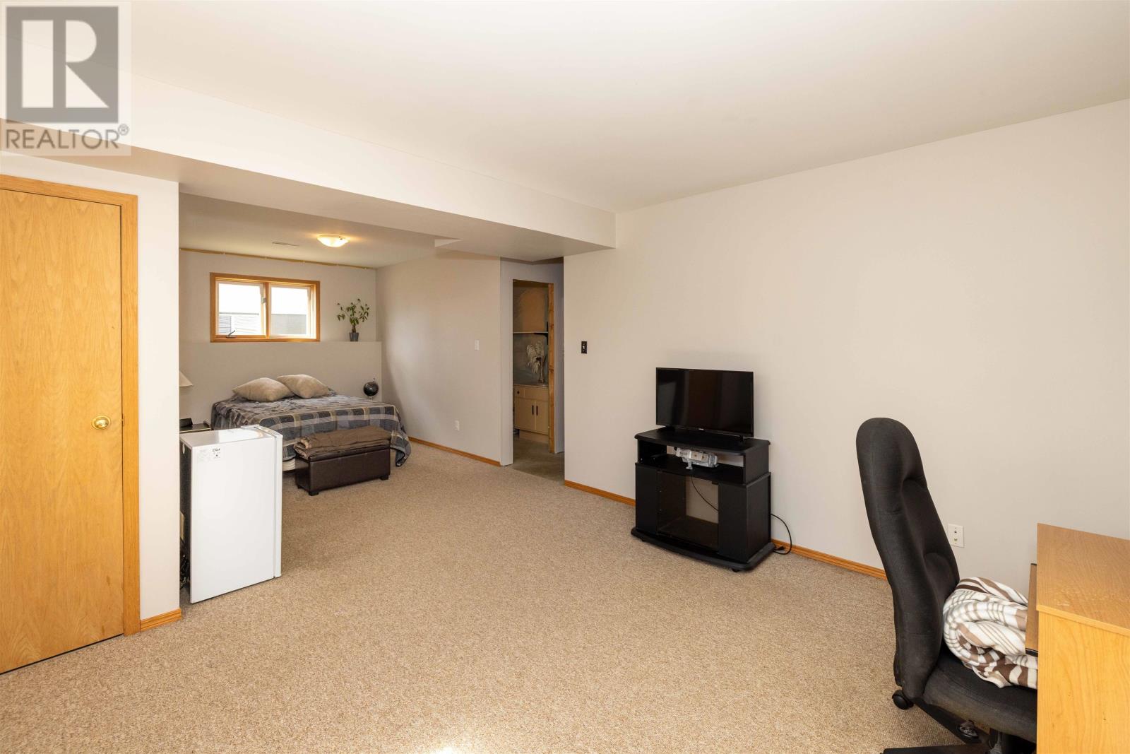 293 Caribou Cres, Thunder Bay, Ontario  P7C 5Z6 - Photo 18 - TB2601089