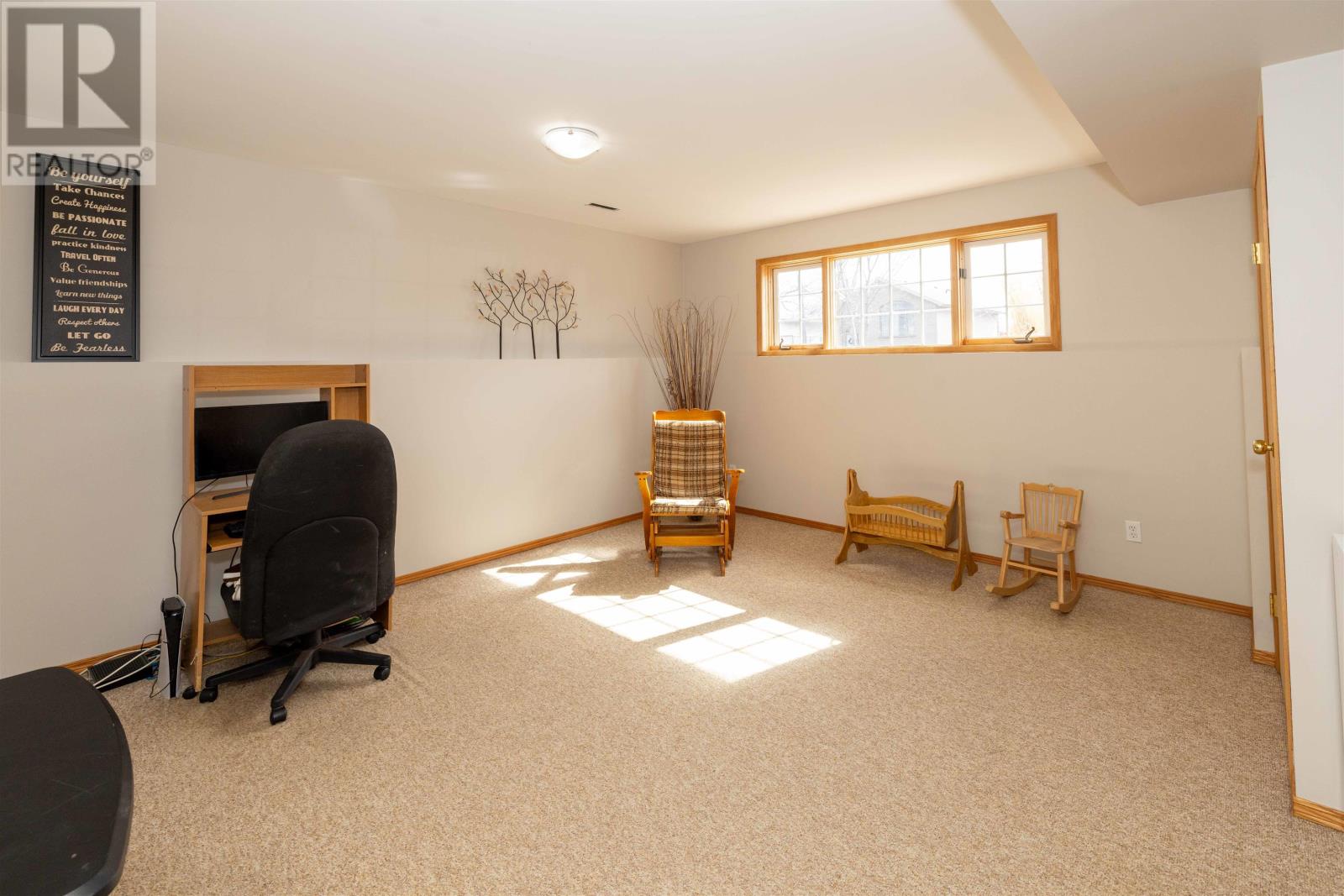 293 Caribou Cres, Thunder Bay, Ontario  P7C 5Z6 - Photo 16 - TB2601089