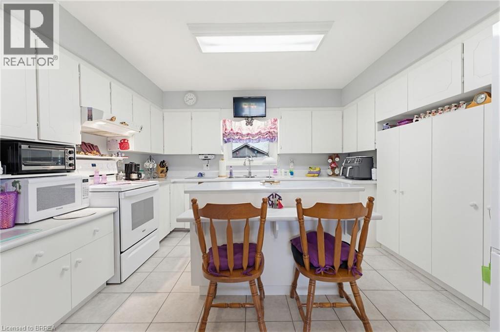 2903 Haldimand Road 9 Road, York, Ontario  N0A 1R0 - Photo 6 - 40827391
