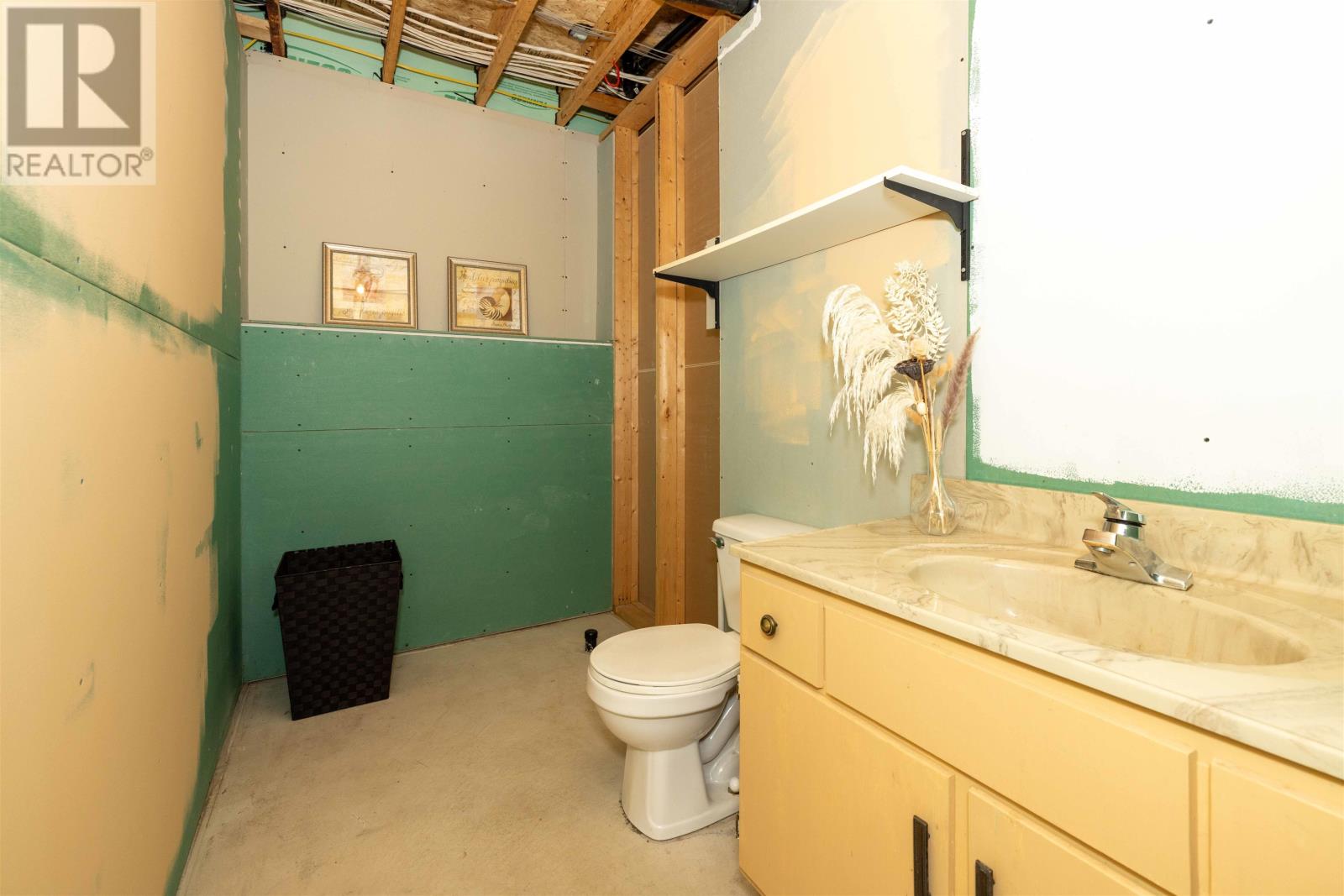 293 Caribou Cres, Thunder Bay, Ontario  P7C 5Z6 - Photo 20 - TB2601089