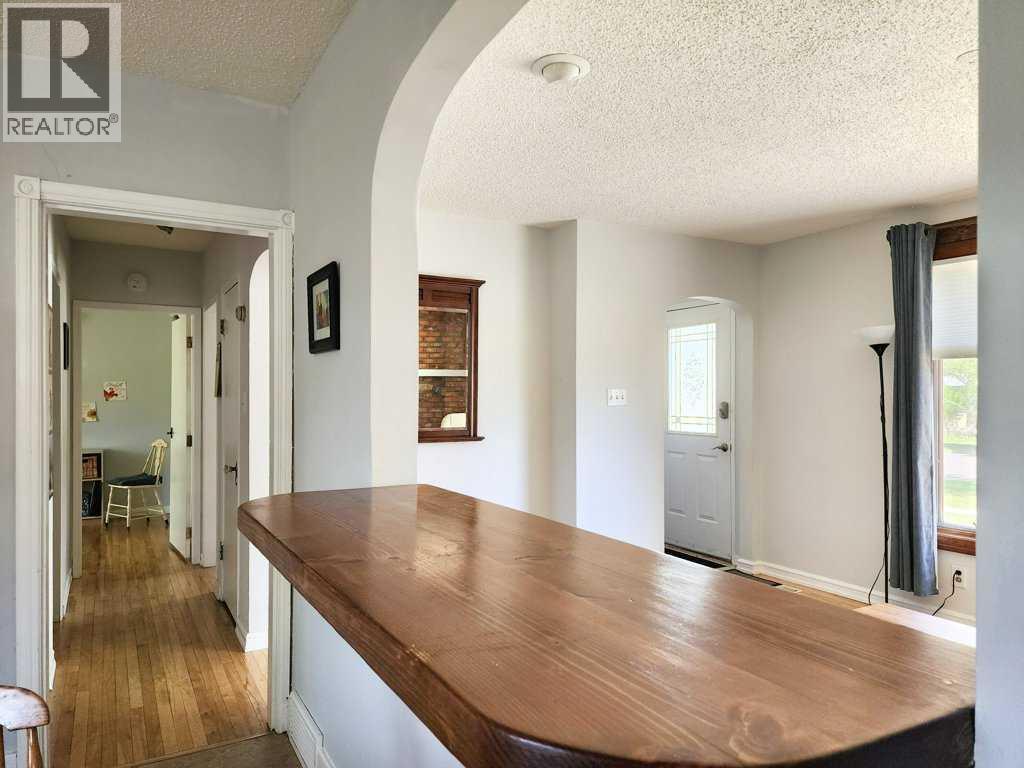 628 19th Street S, Lethbridge, Alberta  T1J 3G7 - Photo 14 - A2307174