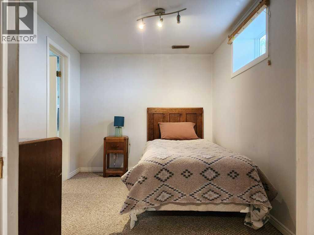628 19th Street S, Lethbridge, Alberta  T1J 3G7 - Photo 26 - A2307174