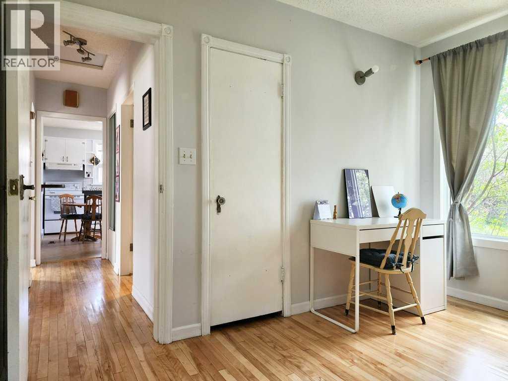 628 19th Street S, Lethbridge, Alberta  T1J 3G7 - Photo 21 - A2307174