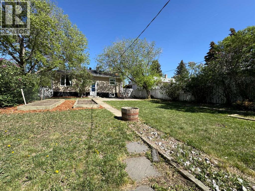 628 19th Street S, Lethbridge, Alberta  T1J 3G7 - Photo 38 - A2307174