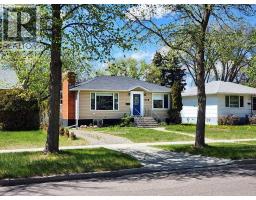 628 19th Street S, Lethbridge, Alberta
