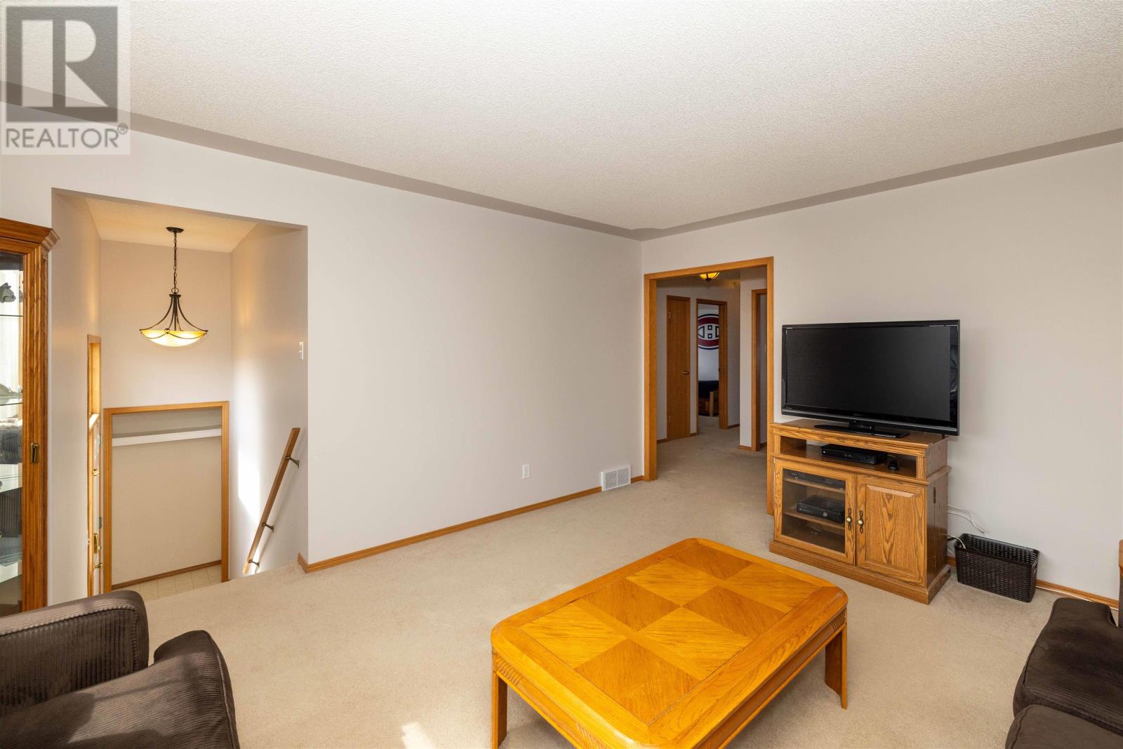 293 Caribou Cres, Thunder Bay, Ontario  P7C 5Z6 - Photo 5 - TB2601089