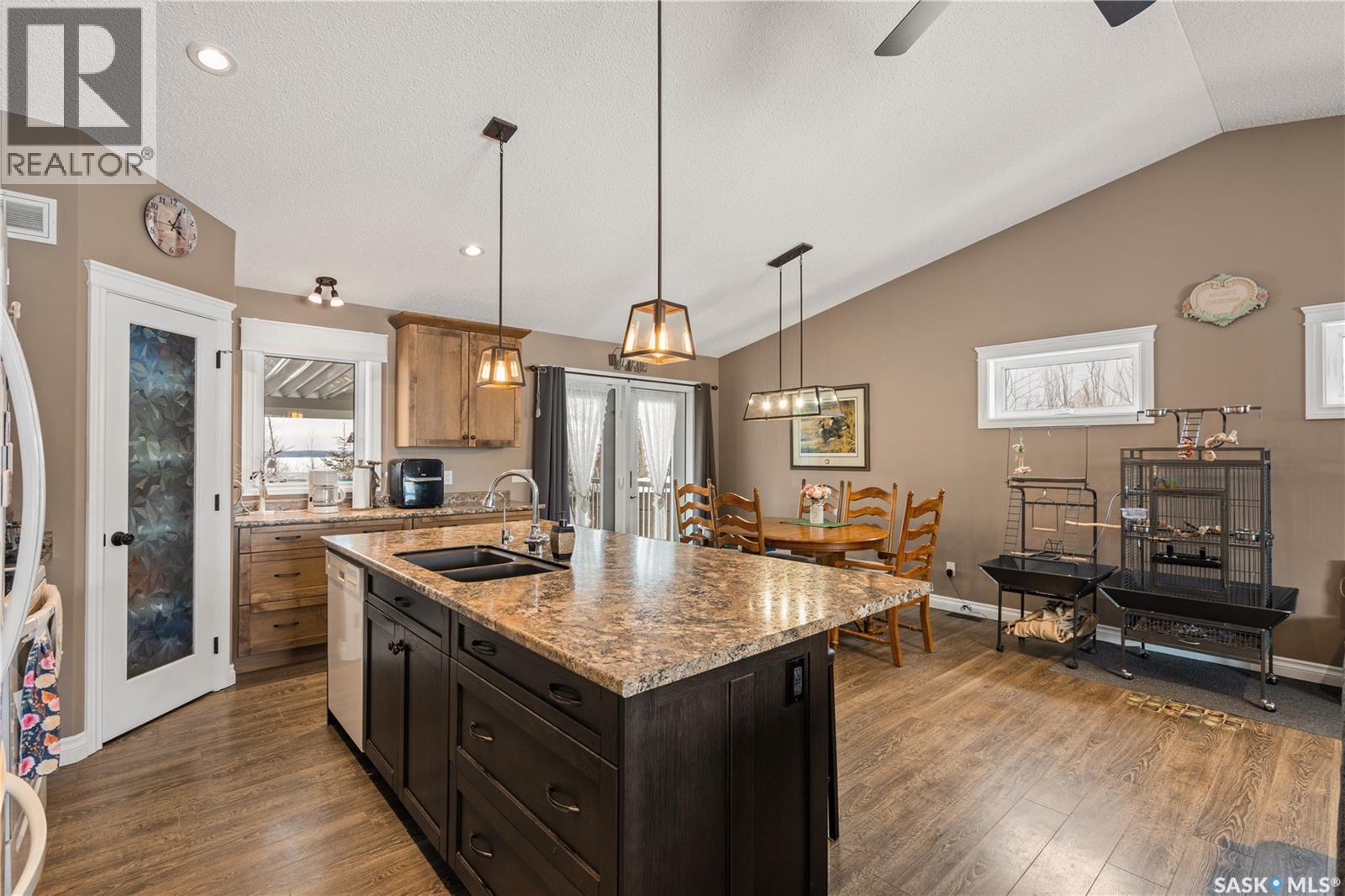 301 Birch Street, Goodsoil, Saskatchewan S0M 1A0 - Photo 3 - SK032703
