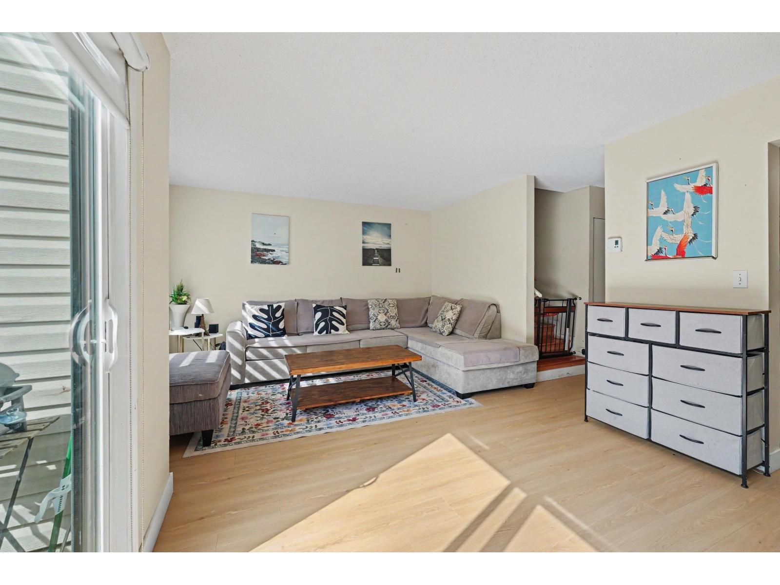 94 13880 74 Avenue, Surrey, British Columbia  V3W 7E6 - Photo 5 - R3123305