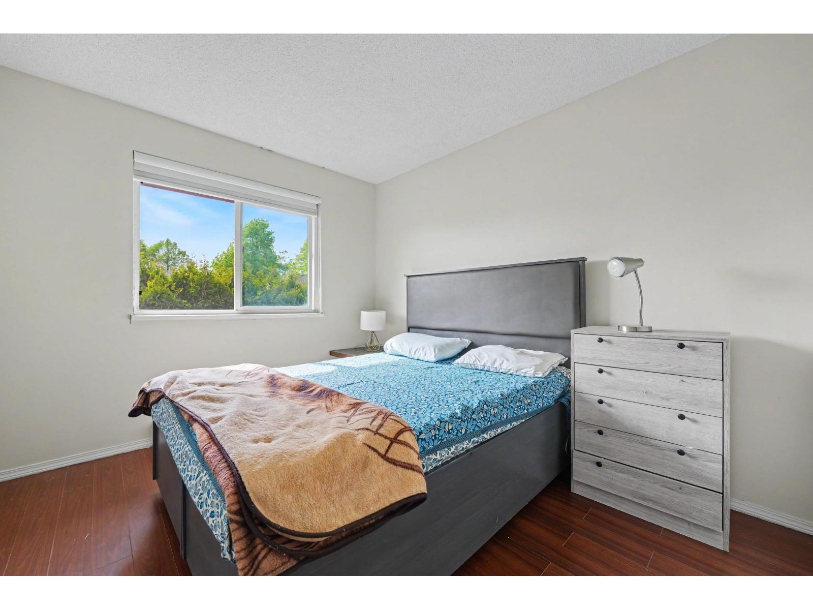 94 13880 74 Avenue, Surrey, British Columbia  V3W 7E6 - Photo 15 - R3123305