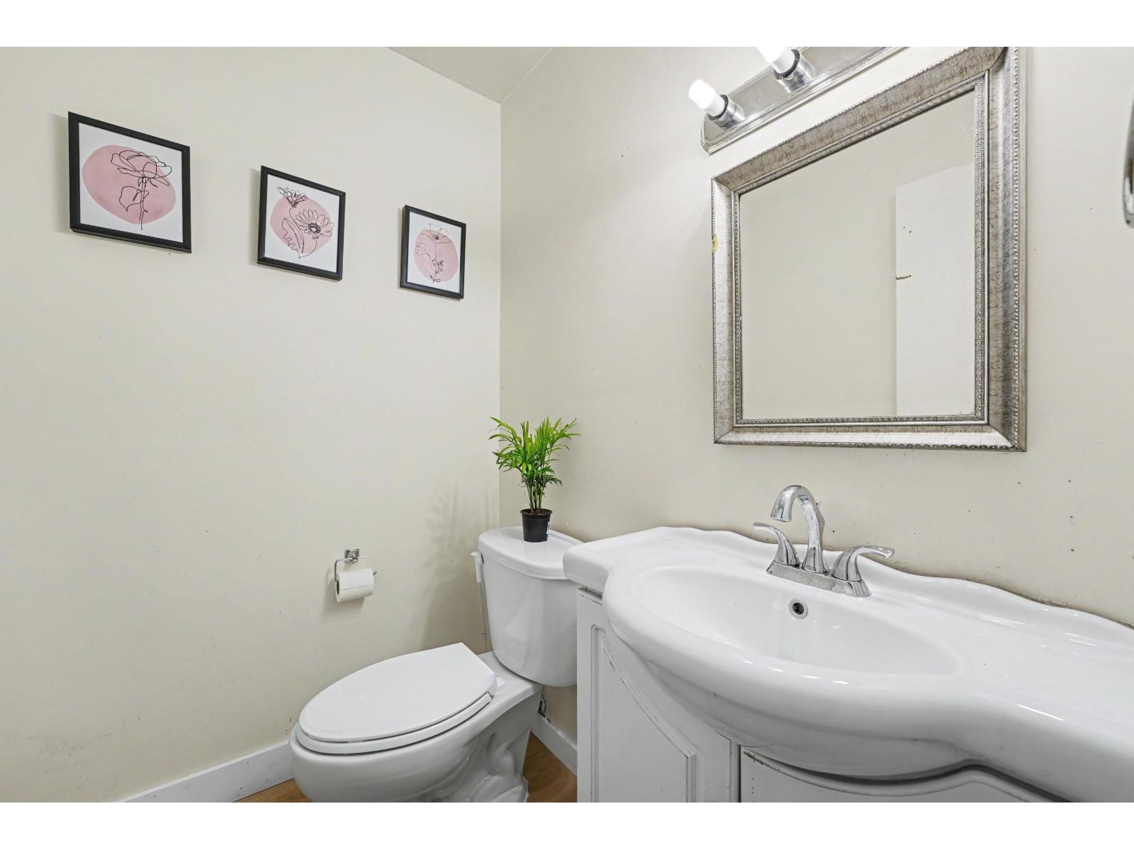 94 13880 74 Avenue, Surrey, British Columbia  V3W 7E6 - Photo 13 - R3123305