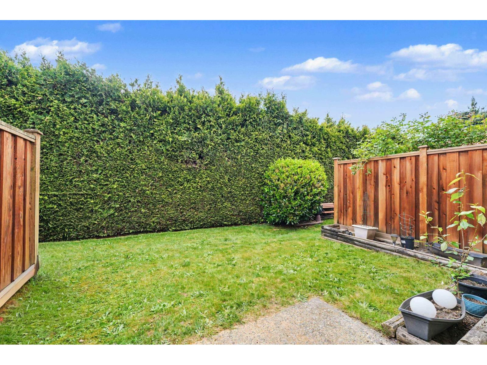 94 13880 74 Avenue, Surrey, British Columbia  V3W 7E6 - Photo 25 - R3123305