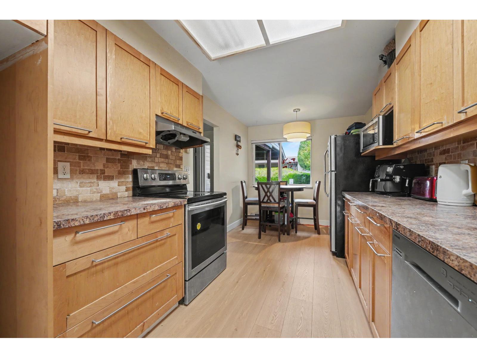 94 13880 74 Avenue, Surrey, British Columbia  V3W 7E6 - Photo 10 - R3123305