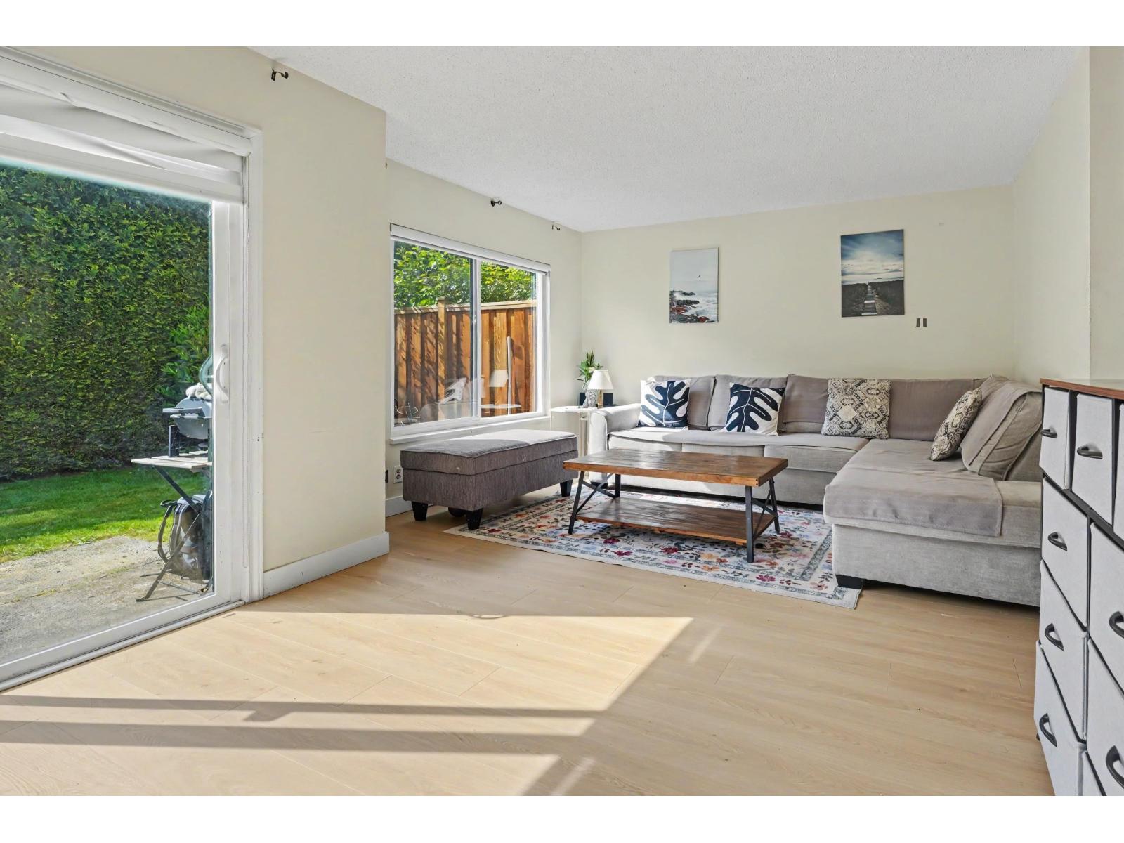 94 13880 74 Avenue, Surrey, British Columbia  V3W 7E6 - Photo 6 - R3123305