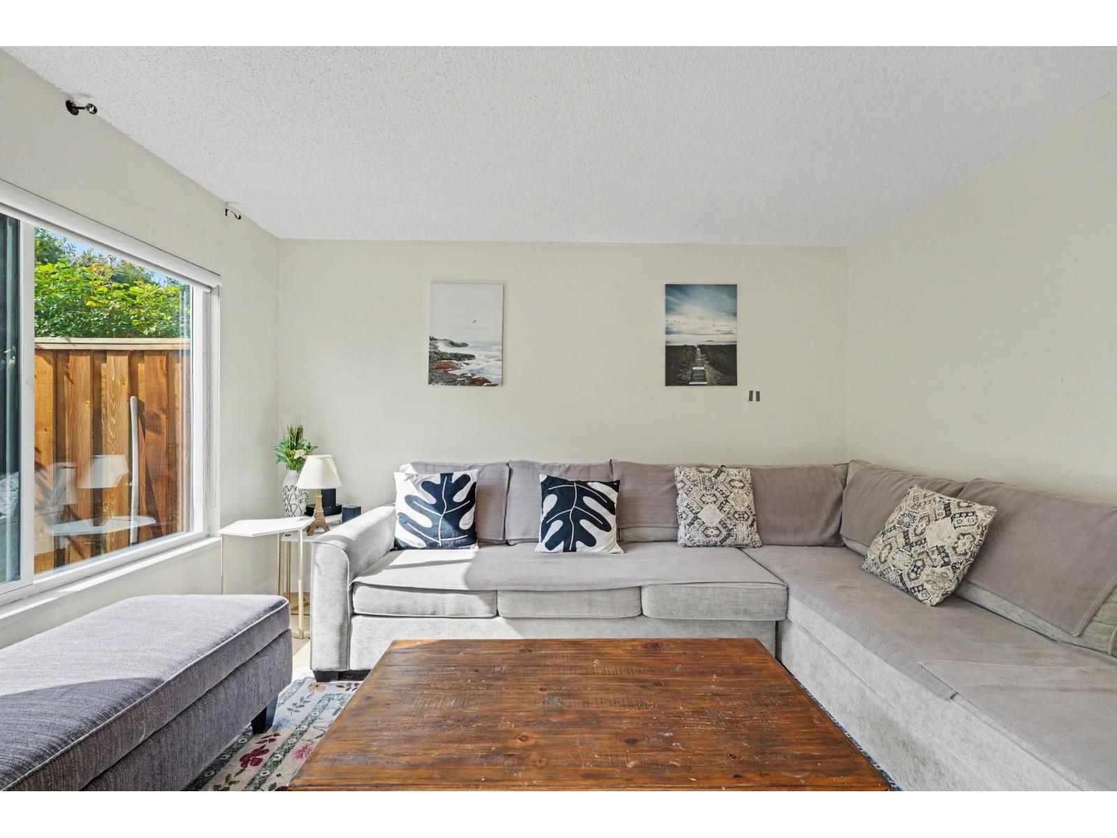 94 13880 74 Avenue, Surrey, British Columbia  V3W 7E6 - Photo 8 - R3123305