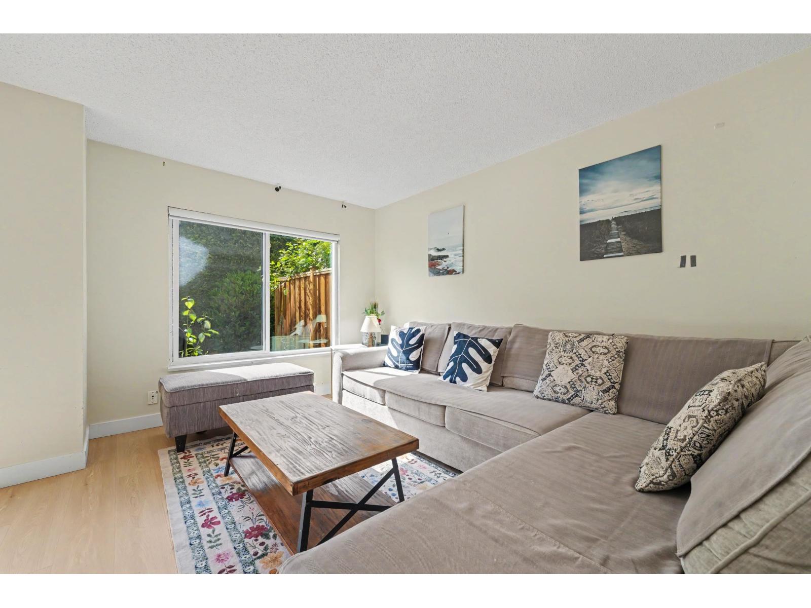 94 13880 74 Avenue, Surrey, British Columbia  V3W 7E6 - Photo 9 - R3123305