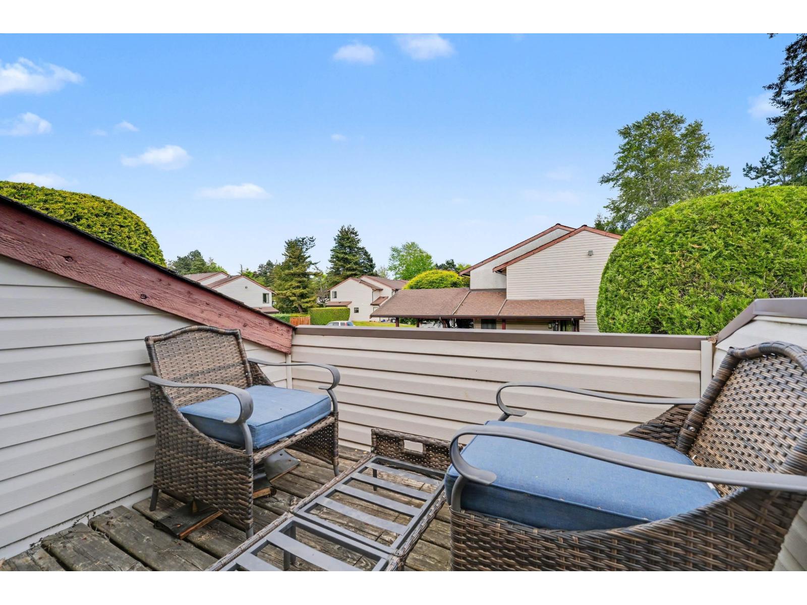 94 13880 74 Avenue, Surrey, British Columbia  V3W 7E6 - Photo 24 - R3123305