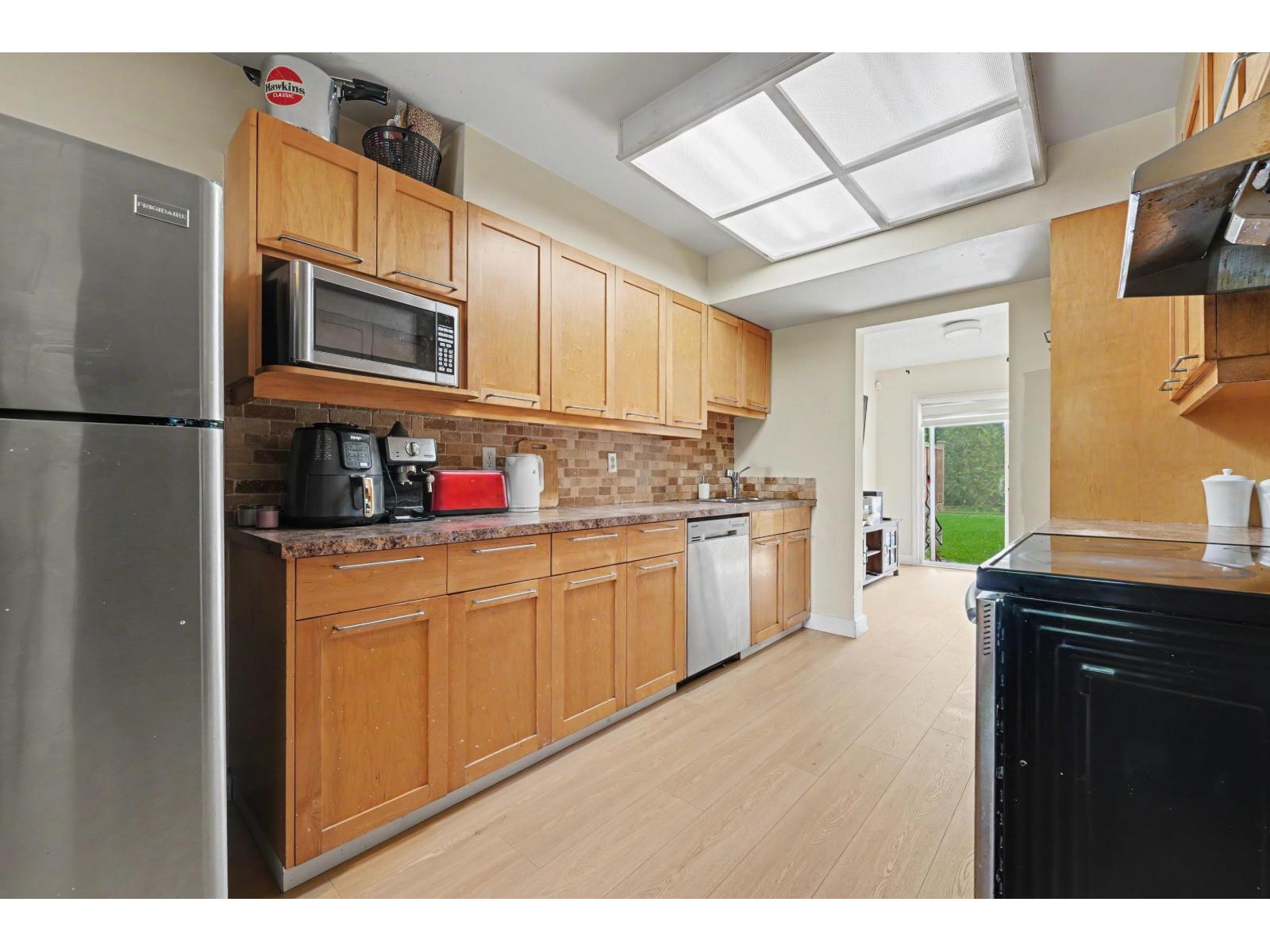 94 13880 74 Avenue, Surrey, British Columbia  V3W 7E6 - Photo 11 - R3123305