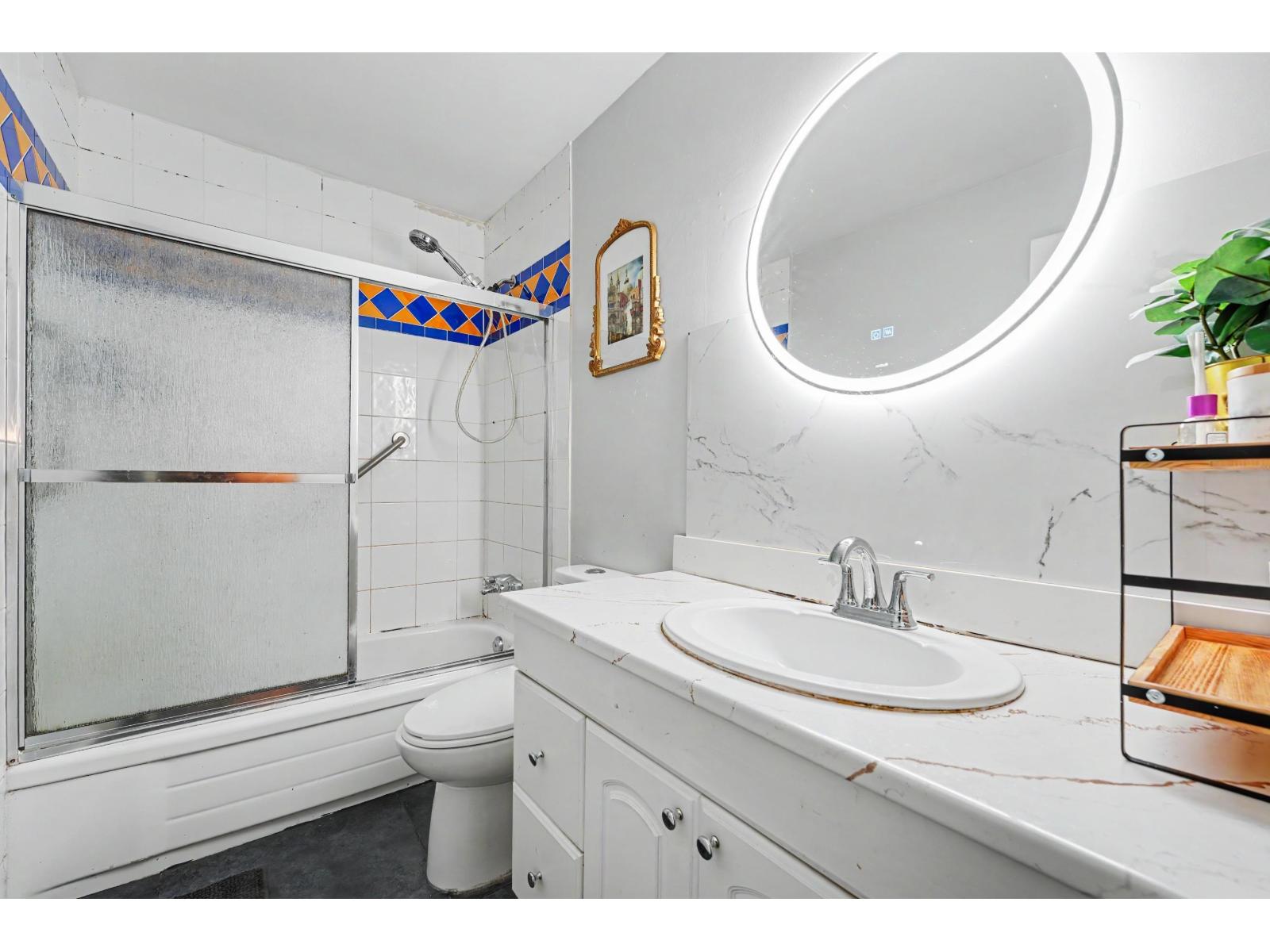 94 13880 74 Avenue, Surrey, British Columbia  V3W 7E6 - Photo 18 - R3123305