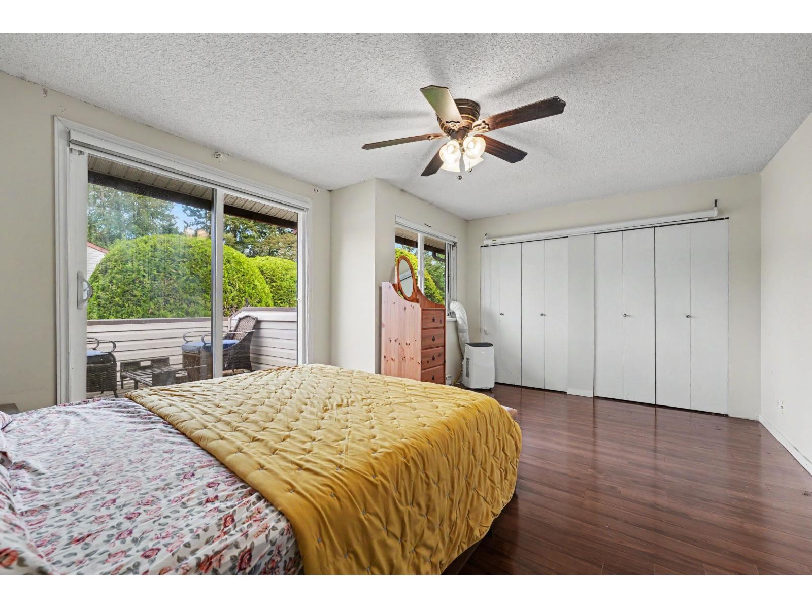 94 13880 74 Avenue, Surrey, British Columbia  V3W 7E6 - Photo 21 - R3123305