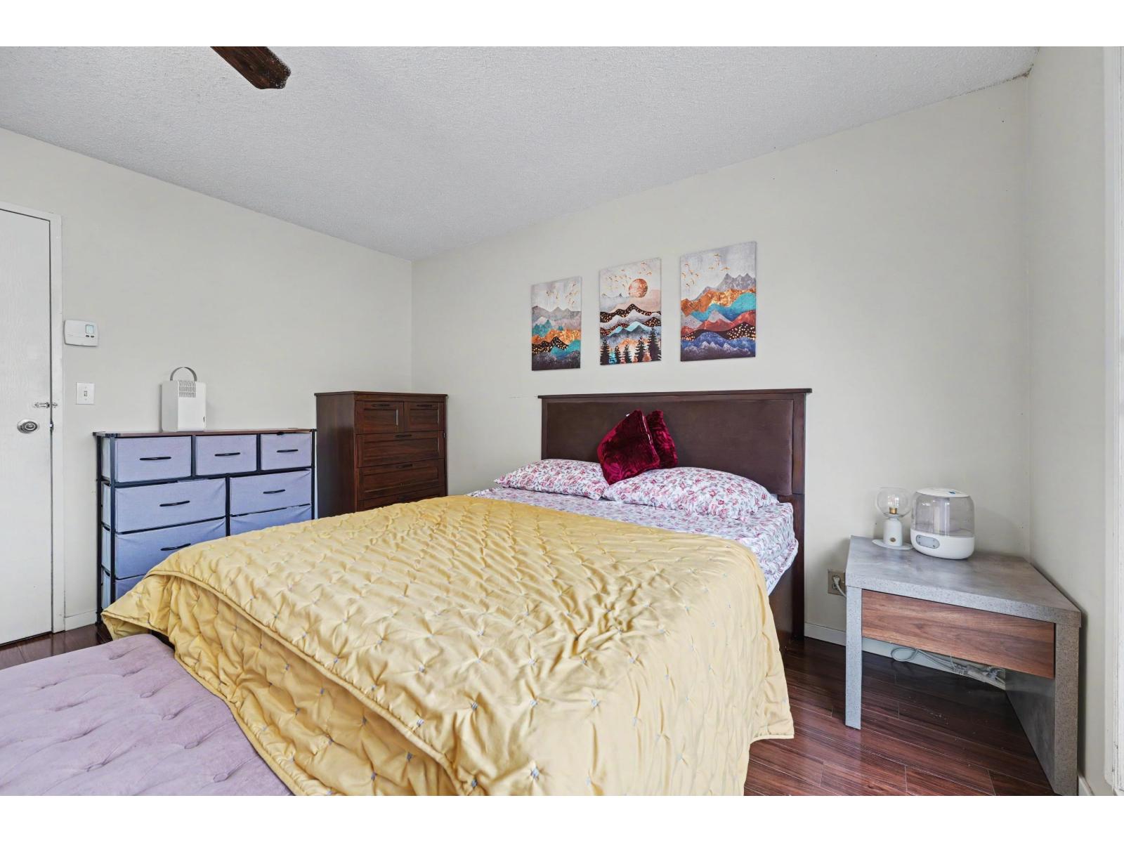94 13880 74 Avenue, Surrey, British Columbia  V3W 7E6 - Photo 22 - R3123305