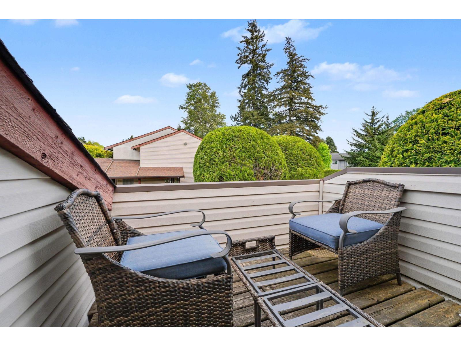 94 13880 74 Avenue, Surrey, British Columbia  V3W 7E6 - Photo 23 - R3123305