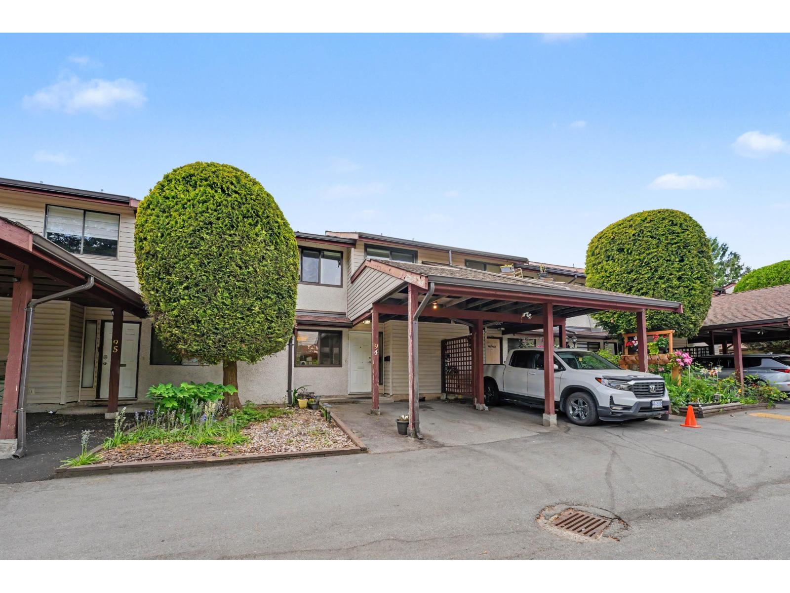 94 13880 74 Avenue, Surrey, British Columbia  V3W 7E6 - Photo 3 - R3123305