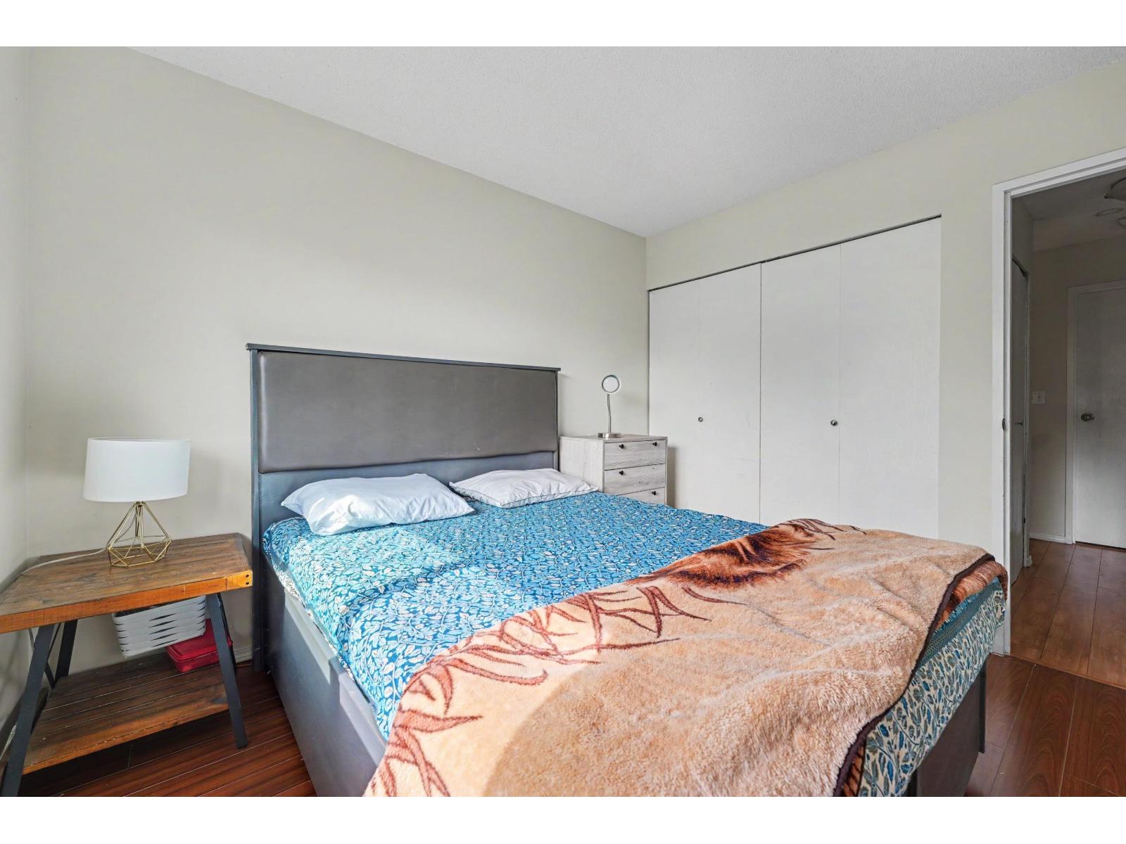 94 13880 74 Avenue, Surrey, British Columbia  V3W 7E6 - Photo 16 - R3123305