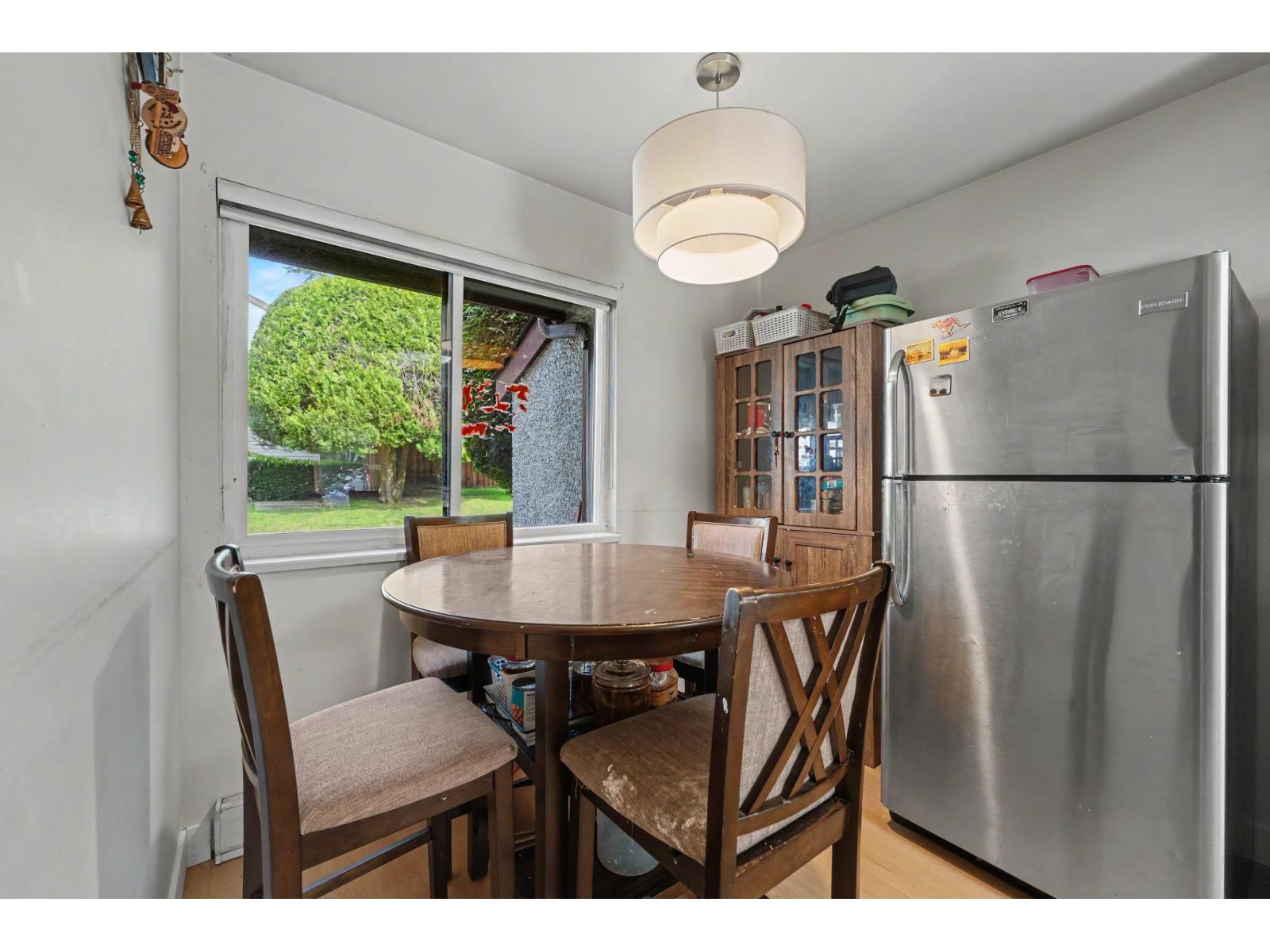 94 13880 74 Avenue, Surrey, British Columbia  V3W 7E6 - Photo 12 - R3123305