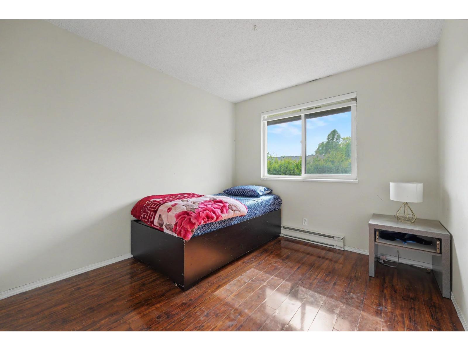 94 13880 74 Avenue, Surrey, British Columbia  V3W 7E6 - Photo 17 - R3123305