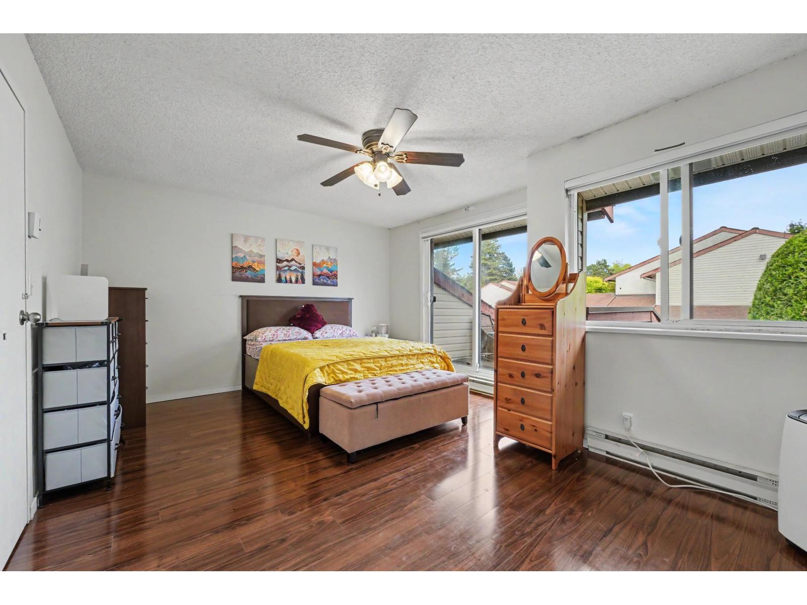 94 13880 74 Avenue, Surrey, British Columbia  V3W 7E6 - Photo 20 - R3123305