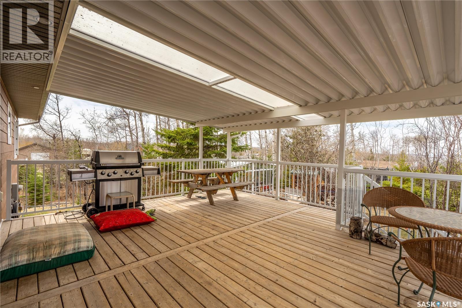 301 Birch Street, Goodsoil, Saskatchewan S0M 1A0 - Photo 46 - SK032703