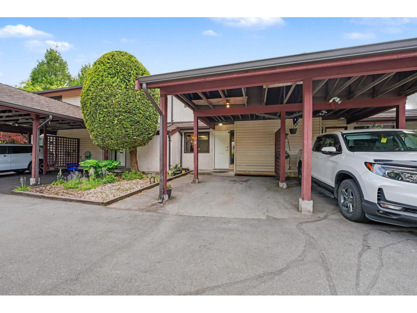 94 13880 74 Avenue, Surrey, British Columbia  V3W 7E6 - Photo 30 - R3123305